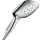 Handbrause Hansgrohe Raindance Select E 150 Eco Smart