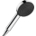 Handbrause Hansgrohe Pulsify