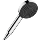 Handbrause Hansgrohe Pulsify