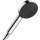 Handbrause Hansgrohe Pulsify