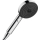 Handbrause Hansgrohe Pulsify Select