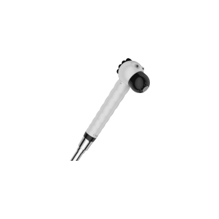 Handbrause Hansgrohe Jocolino