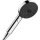Handbrause Hansgrohe Pulsify Select