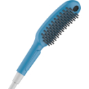 Hundebrause Hansgrohe DogShower