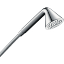 Handbrause Axor Front 1-Jet Eco Smart