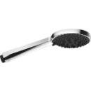 Handbrause Dornbracht