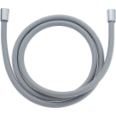 Brauseschlauch Neoperl Chromalux Zero, ½" x...