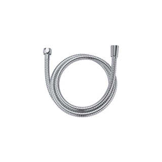 Metallbrauseschlauch Neoperl, ½" x ½"