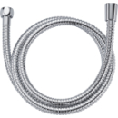 Metallbrauseschlauch Neoperl, ½" x...