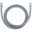 Brauseschlauch Neoperl Chromalux Zero, ½" x...