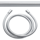 Brauseschlauch KWC Supreme, ½" x ½"