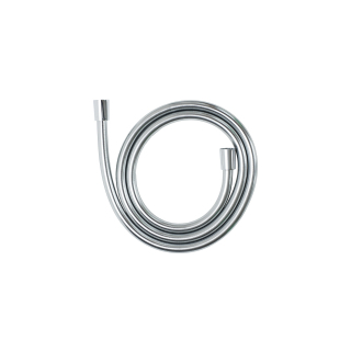 Brauseschlauch Alterna superflex