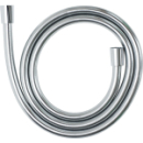 Brauseschlauch Alterna superflex