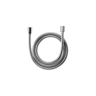 Brausenschlauch 1/2" x 1/2", 150 cm