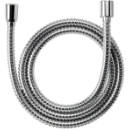 Brausenschlauch 1/2" x 1/2", 150 cm