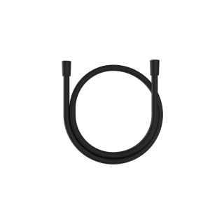 Brauseschlauch Laufen