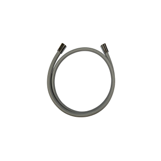 Brauseschlauch Laufen Free Flex