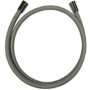 Brauseschlauch Laufen Free Flex