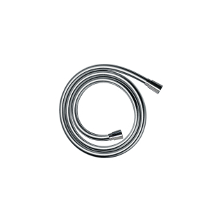 IsiflexB 1/2" x 1/2", 125 cm