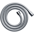 Sensoflex 1/2" x 1/2", 200 cm