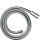 Brauseschlauch Hansgrohe Isiflex