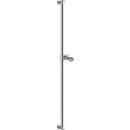 Duschengleitstange Alterna fit