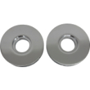 Rosetten Set Alterna rondo