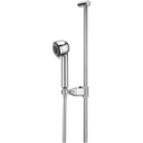 Handbrausengarnitur SimiJet Multi, 1100 mm