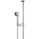 Handbrausengarnitur Aquajet Multi, 1100 mm