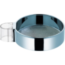 Seifenschale Casetta Unica C