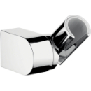 Brausehalter Hansgrohe Porter Vario