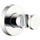 Brausehalter Alterna