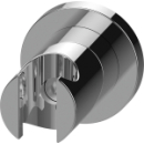 Brausenhalter Bodenschatz Adesio