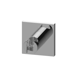 Brausenhalter Bodenschatz Adesio