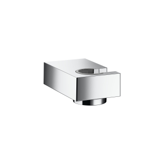 Brausenhalter Hansgrohe Porter E