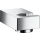 Brausenhalter Hansgrohe Porter E