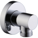 Anschlussbogen Alterna ½"