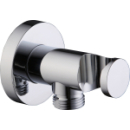 Anschlussbogen Alterna ½"