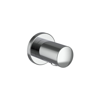 Anschlussbogen Arwa ½"