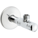 Regulierventil Laufen