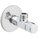 Regulierventil Laufen