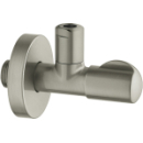 Regulierventil Neoperl