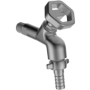 Auslaufventil Laufen Sigasix ½"