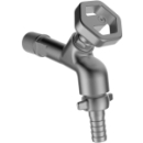 Auslaufventil Laufen Sigasix ¾"