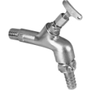 Siga 1/2", Steckschlüssel