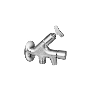 Simo 1/2", Steckschlüssel