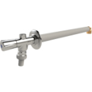 Kemper, 3/4", Eckgehäuse, Bedienungsgriff