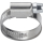 Schlauchklemme Standard D. 25-40 mm