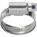 Schlauchklemme Standard D. 30-45 mm