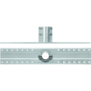 Montagelehre Nussbaum